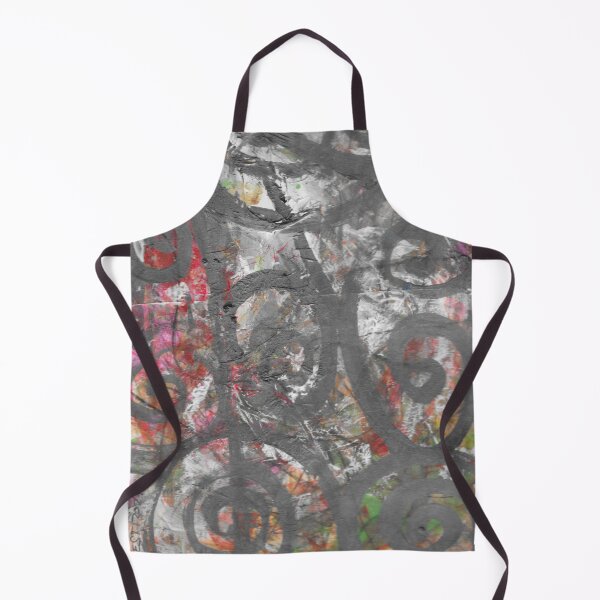 Item preview, Texture - 321 designed and sold by walterfest.