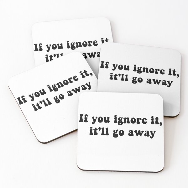 Item preview, Pll iconic quote designed and sold by Aleziakh.