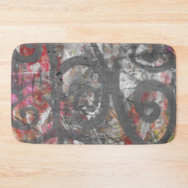 Item preview, Texture - 321 designed and sold by walterfest.
