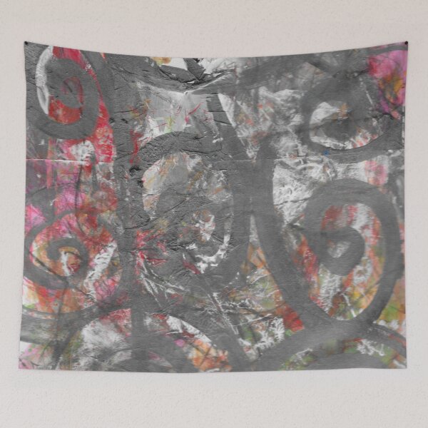 Item preview, Texture - 321 designed and sold by walterfest.