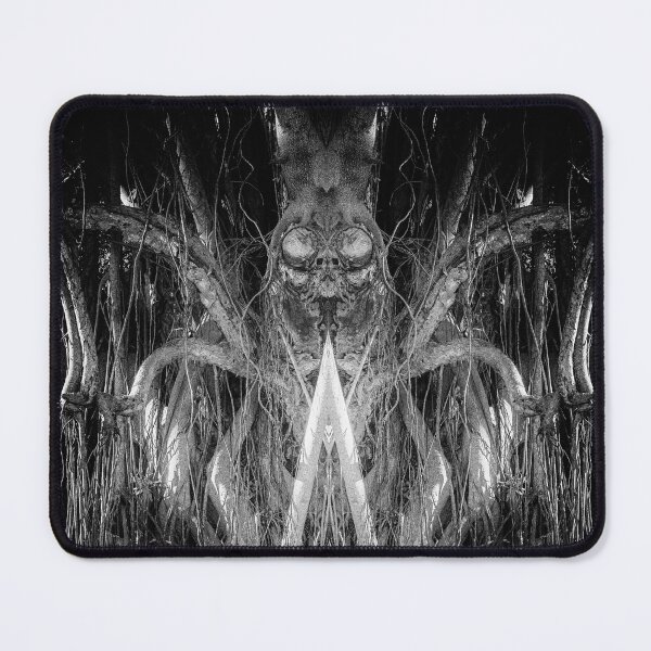 Item preview, Poor Gregor designed and sold by Jeffrey Marmaro.