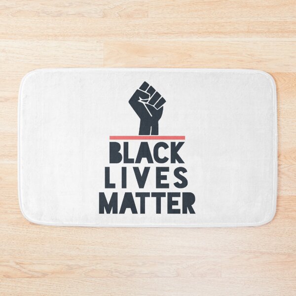 Item preview, Black Lives Matter Design designed and sold by Alton-Tomvis.