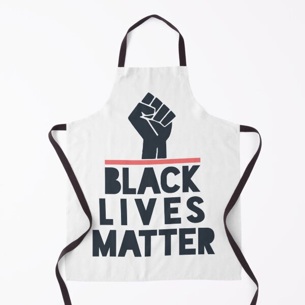 Item preview, Black Lives Matter Design designed and sold by Alton-Tomvis.