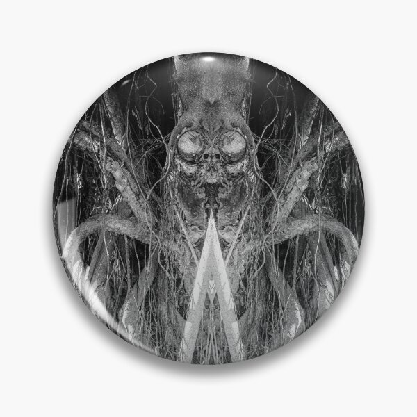 Item preview, Poor Gregor designed and sold by Jeffrey Marmaro.
