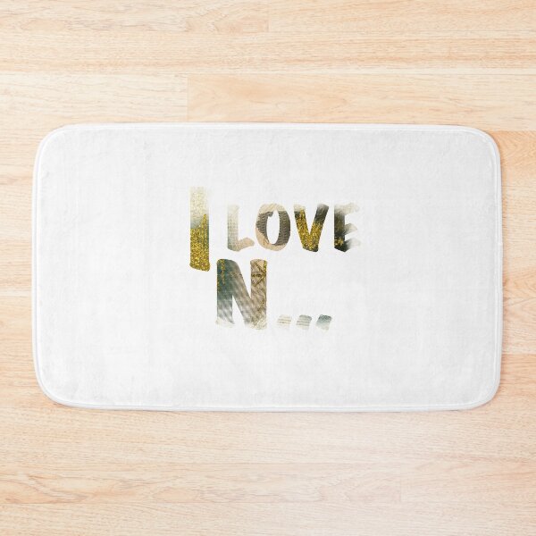 Item preview, AMO N ... designed and sold by kreativeadern.