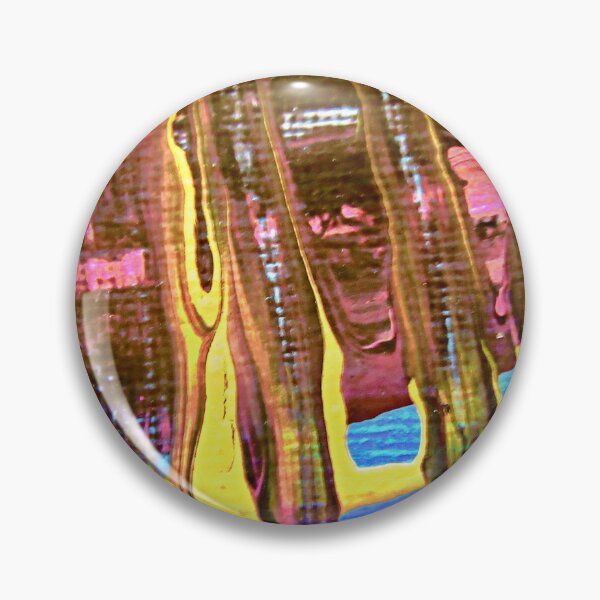 Item preview, Abstract 2021 - 321 designed and sold by Shulie1.