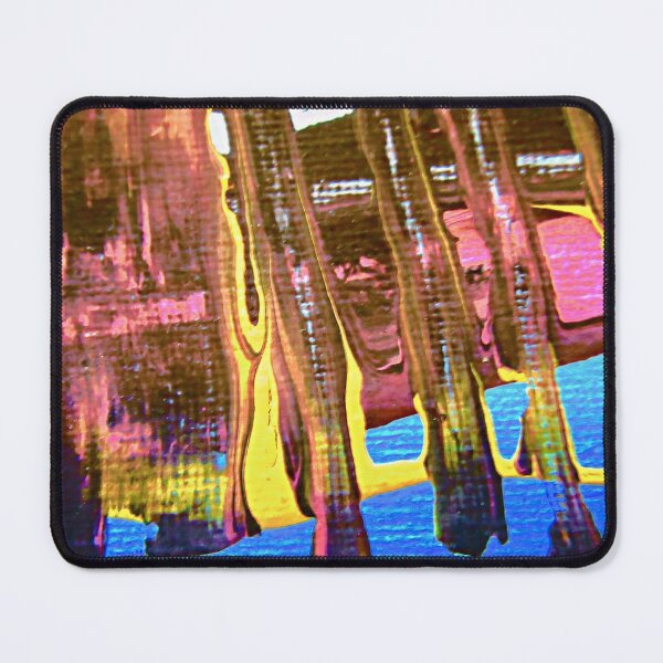 Item preview, Abstract 2021 - 321 designed and sold by Shulie1.