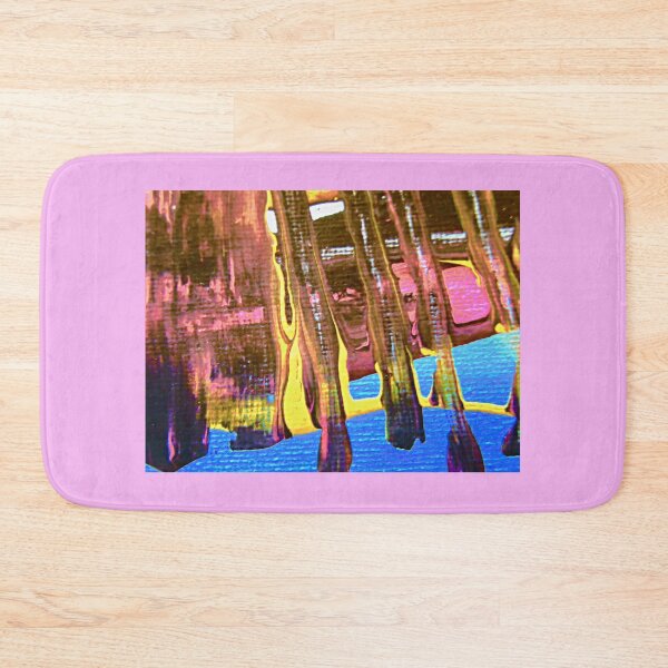 Item preview, Abstract 2021 - 321 designed and sold by Shulie1.