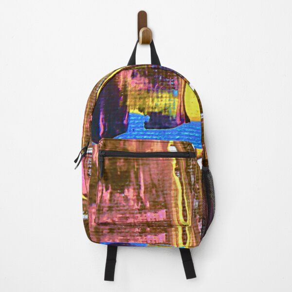 Item preview, Abstract 2021 - 321 designed and sold by Shulie1.