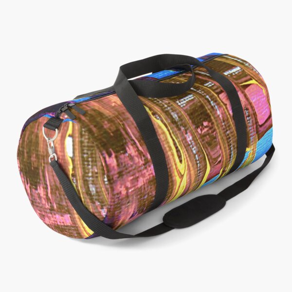 Item preview, Abstract 2021 - 321 designed and sold by Shulie1.