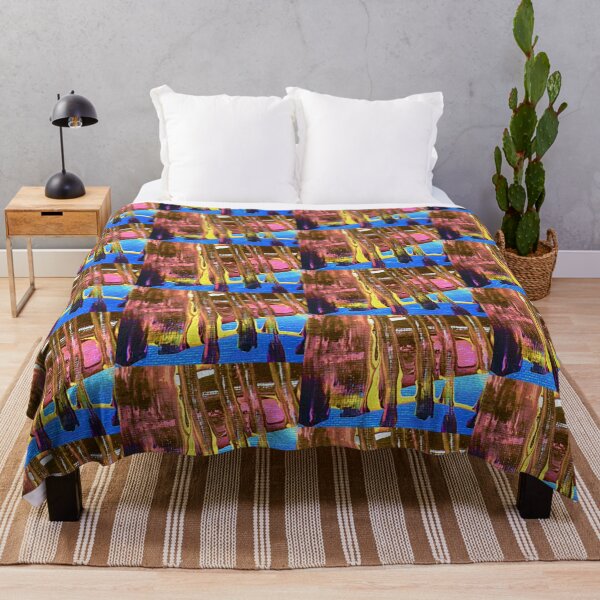 Item preview, Abstract 2021 - 321 designed and sold by Shulie1.
