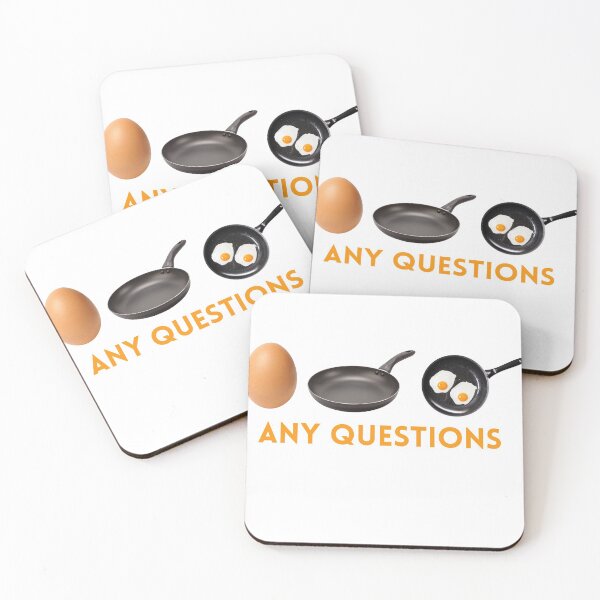 Item preview, Questions  designed and sold by SCA-102.