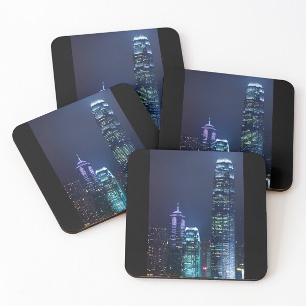 Item preview, Hong Kong designed and sold by Paul Thompson Photography.