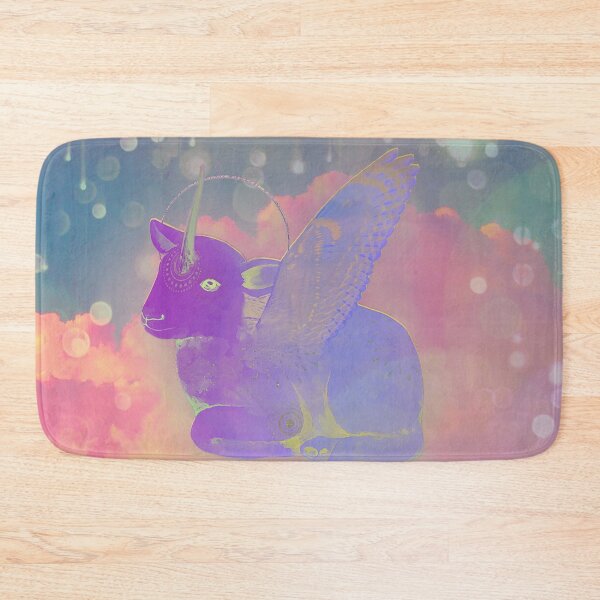 Item preview, Lavender Lamb designed and sold by BoneArtPetite.