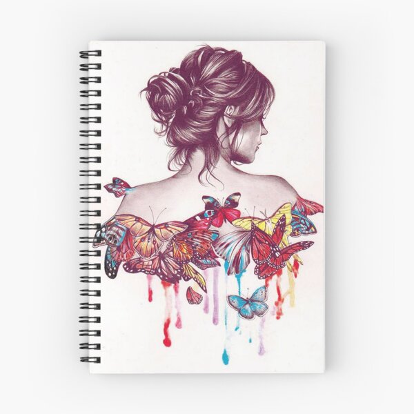 Item preview, Cute but look stylish designed and sold by Cute & StyLish.