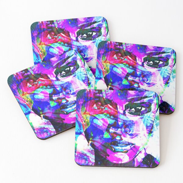 Item preview, Self Discovery designed and sold by JessbeautyfulRt.