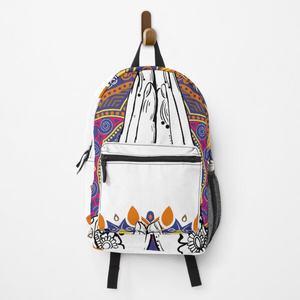 Item preview, Artistic praying hands designed and sold by Izod55.