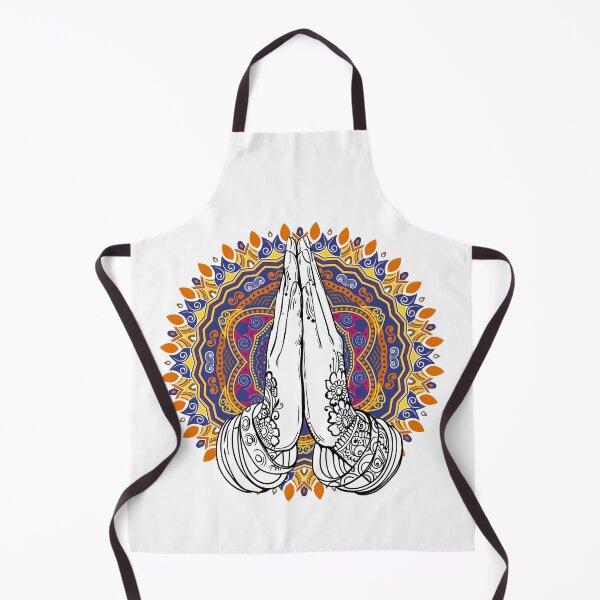 Item preview, Artistic praying hands designed and sold by Izod55.