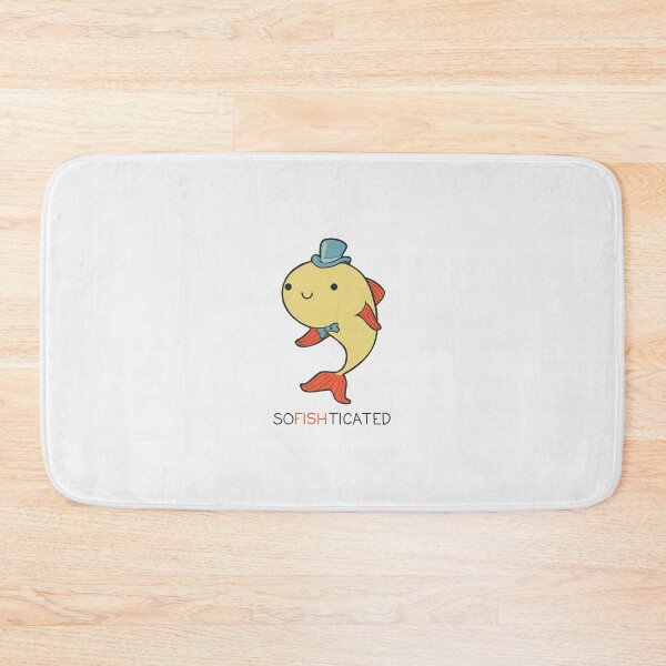 Item preview, SOFISHTICATED - light version designed and sold by cheezup.