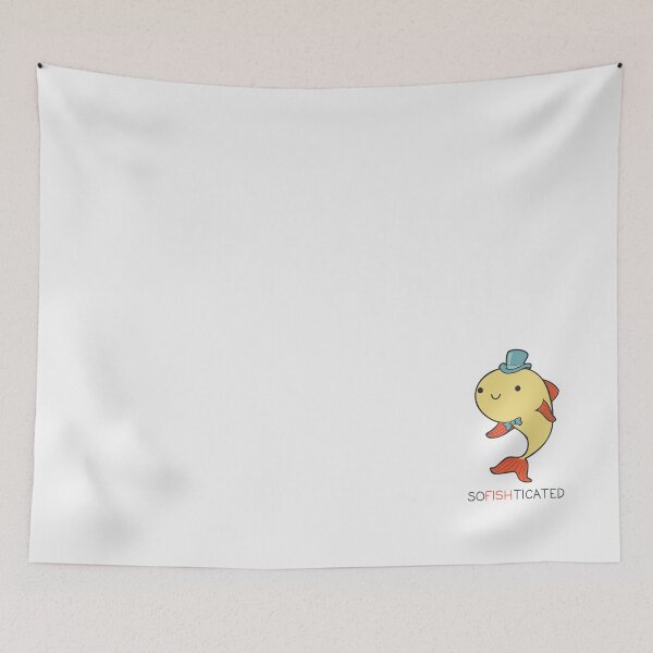 Item preview, SOFISHTICATED - light version designed and sold by cheezup.