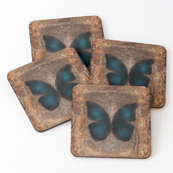 Item preview, Pipevine designed and sold by epialis.