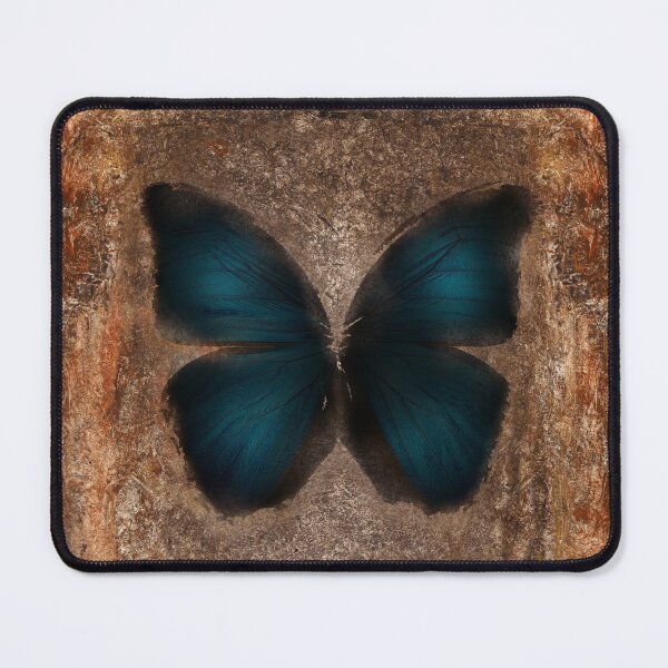 Item preview, Pipevine designed and sold by epialis.