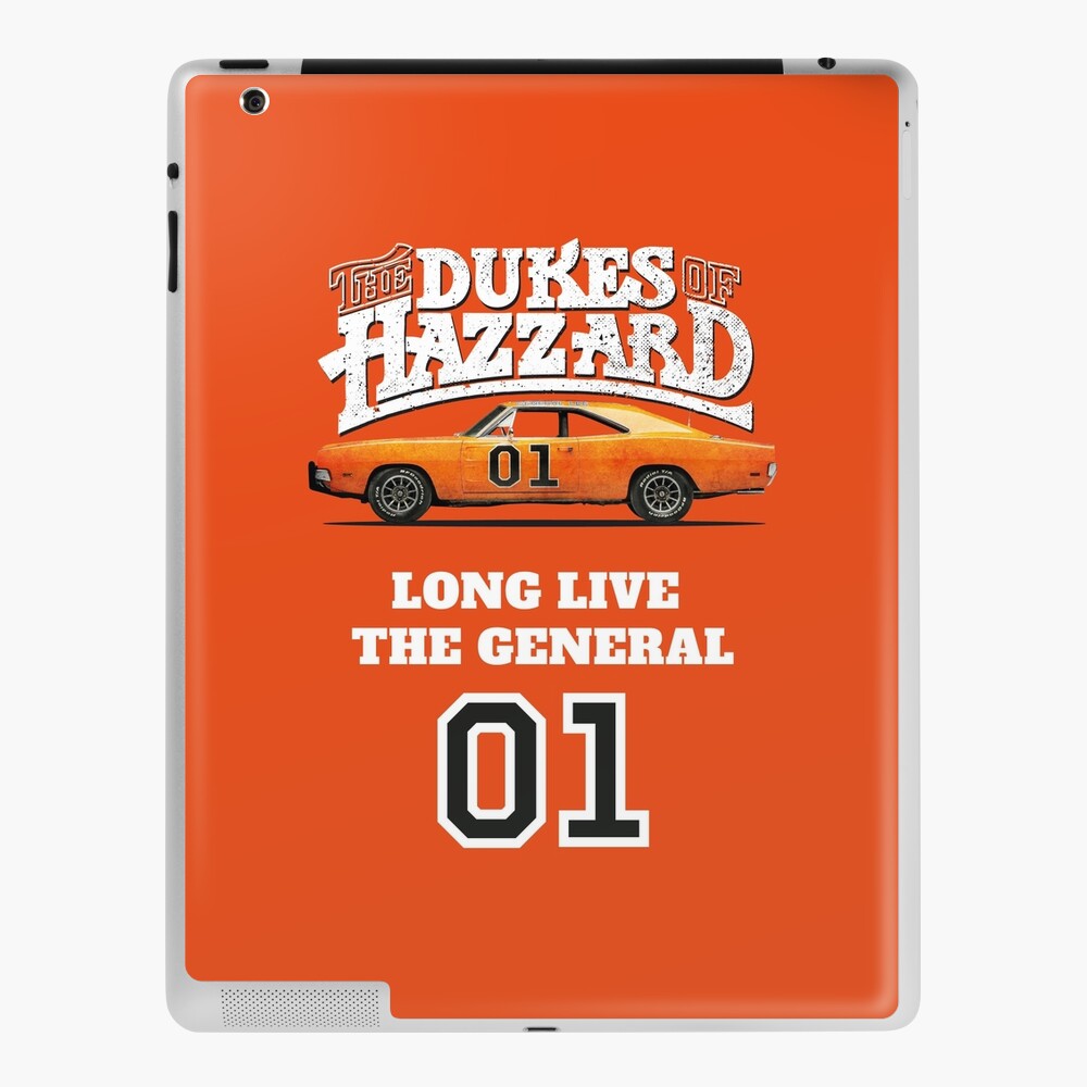 The Dukes Of Hazzard HD Wallpapers and Backgrounds