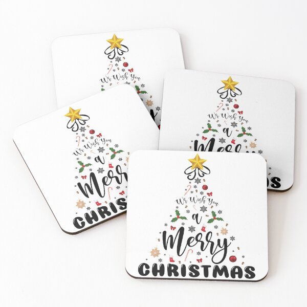Item preview, Merry Christmas designed and sold by hawksdesign.
