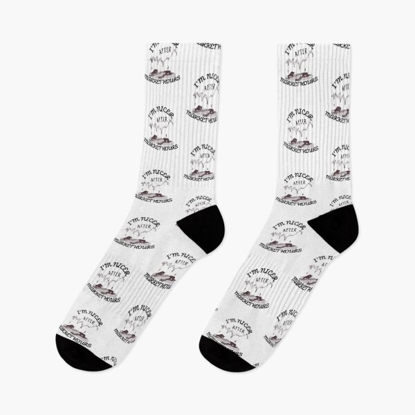 Item preview, I'm nice after market hours -   Funny – Gag gift - Unique gift for stock market, crypto, options trader, forex traders and day traders  designed and sold by TradingTeesKids.