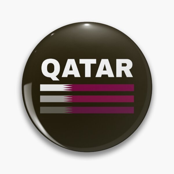 Item preview, Qatar beauty-قطر الجميلة designed and sold by Weirdfeeling.