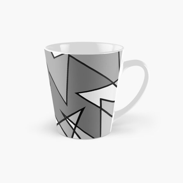 Item preview, Greyscale Zing! designed and sold by Karen Eutemey.