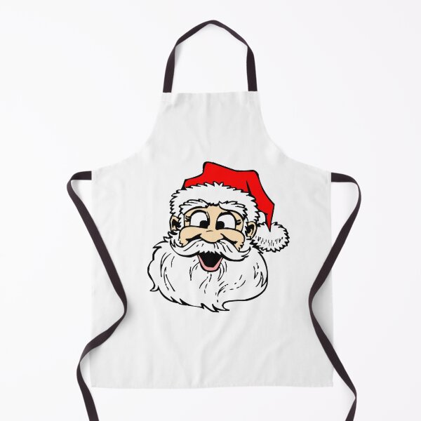 Item preview, Try Santa Not Me designed and sold by saadkh.