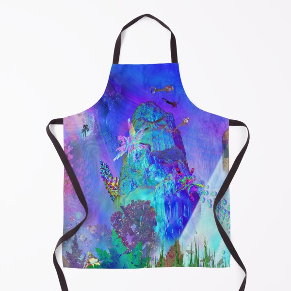 Item preview, Meeresfrüchte designed and sold by MagicBreeze.