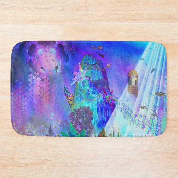 Item preview, Meeresfrüchte designed and sold by MagicBreeze.