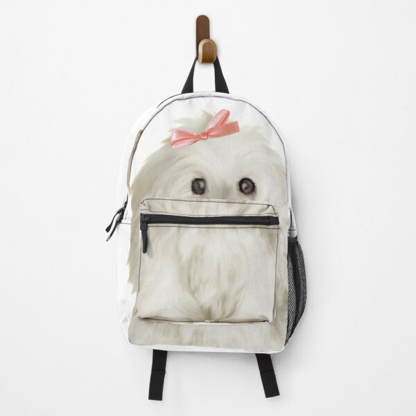 Item preview, Lovely cute innocent sweet Puppy Dog designed and sold by VIVEK KUMAR RAI.