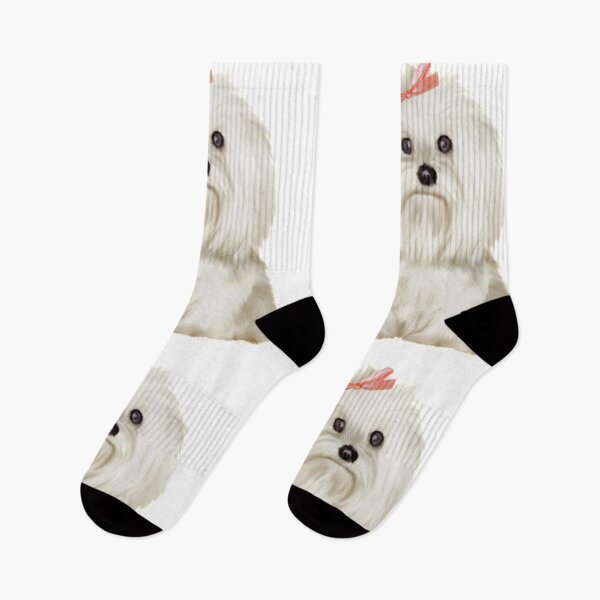 Item preview, Lovely cute innocent sweet Puppy Dog designed and sold by VIVEK KUMAR RAI.