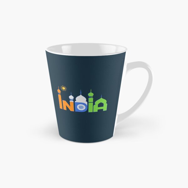 Item preview, Visit India designed and sold by SidTastic .