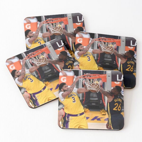 Item preview, Basketball Dunk designed and sold by marroinn.