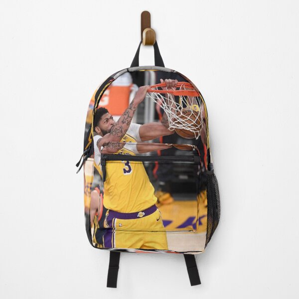 Item preview, Basketball Dunk designed and sold by marroinn.