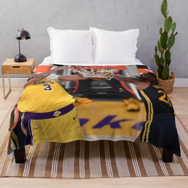Item preview, Basketball Dunk designed and sold by marroinn.