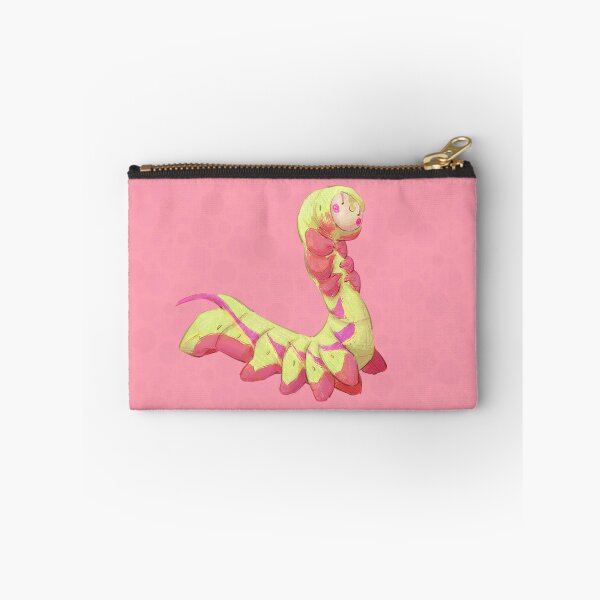 Item preview, Oruga de la gran esfinge de fresno designed and sold by PaulaBS.