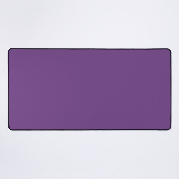 Item preview, Violet Splendor - Funny Color designed and sold by rajasekhark.
