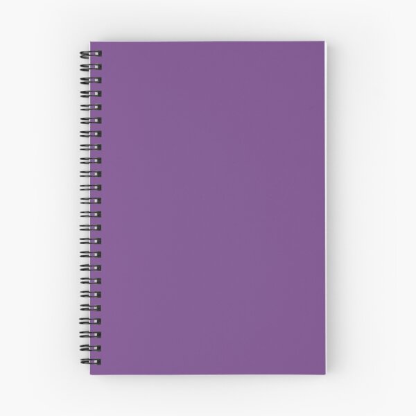 Item preview, Violet Splendor - Funny Color designed and sold by rajasekhark.