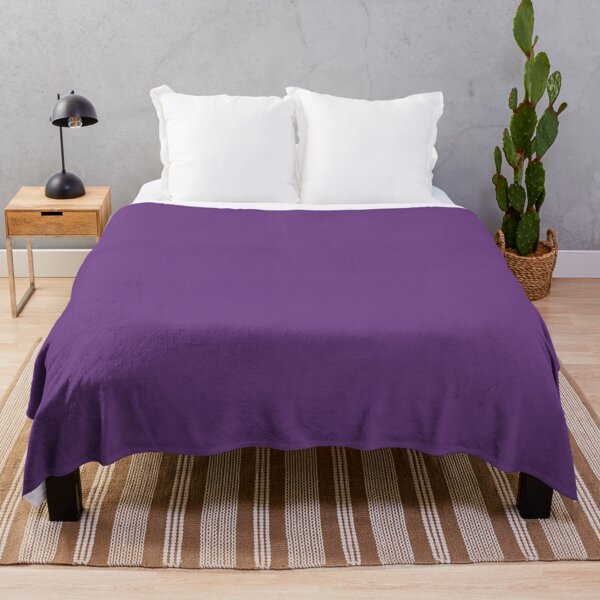 Item preview, Violet Splendor - Funny Color designed and sold by rajasekhark.