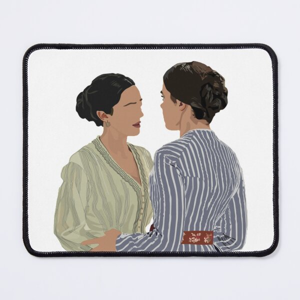 Item preview, Meet me in the orchard - Dickinson designed and sold by bertapenem97.