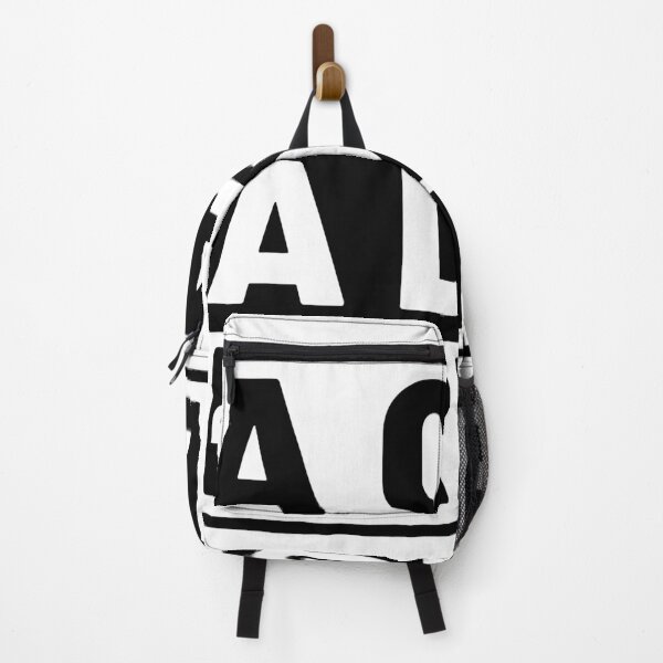 Item preview, A car a dog and drive trendy design designed and sold by Creative Life.