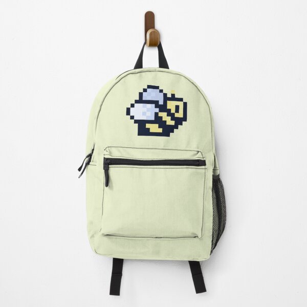 Item preview, Pixel Bee designed and sold by Artwithkat.
