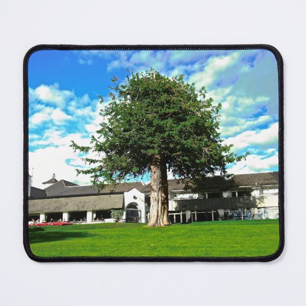 Item preview, The Killyhevlin Hotel, Fermanagh, Northern Ireland designed and sold by Shulie1.