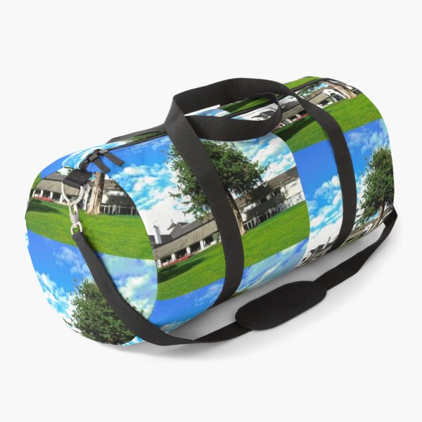 Item preview, The Killyhevlin Hotel, Fermanagh, Northern Ireland designed and sold by Shulie1.