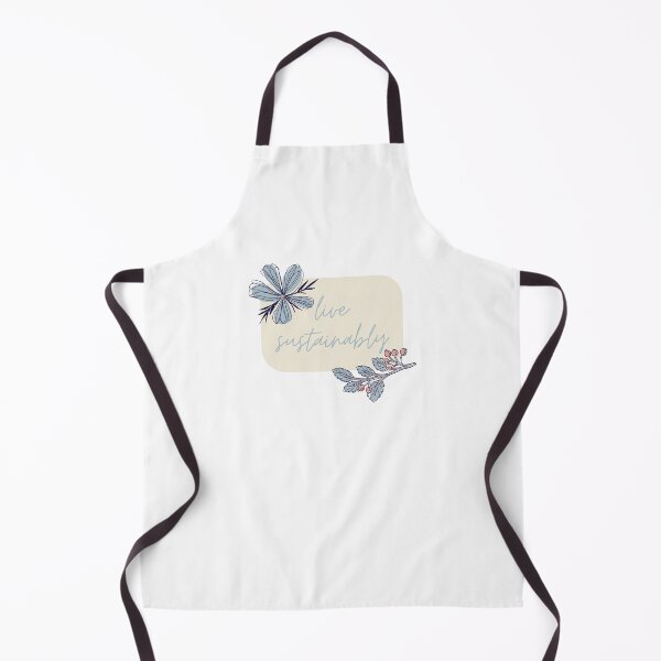 Item preview, Live Sustainably designed and sold by miss-u.